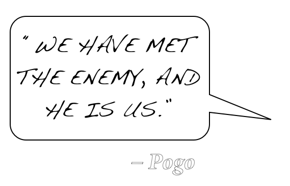 [Pogo+Quote.png]