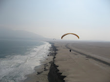 La portada (Antofagasta, Chile)