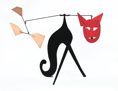 [calder.jpg]
