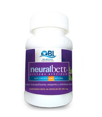 Neuralbett