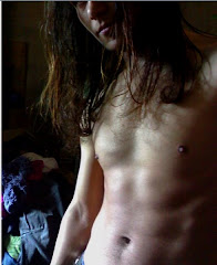 my love:x