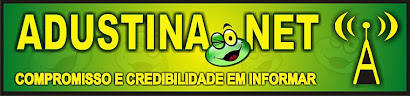 Adustina net