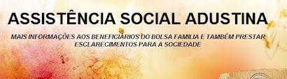 Secretaria de Assistência Social