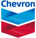 Chevron