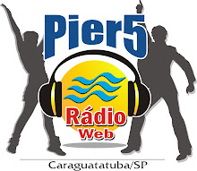 Radioweb