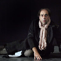 [Set_Comecar_a_acabar.jpg]