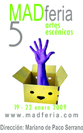 [pic_index_peq.gif]