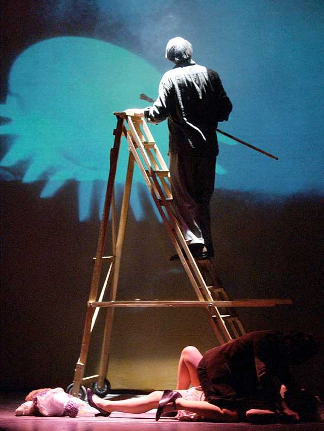 [picassoadoramar.jpg]