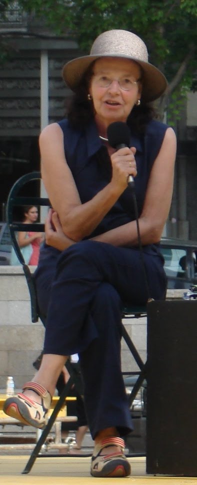 [IsabelAlvesCosta.JPG]