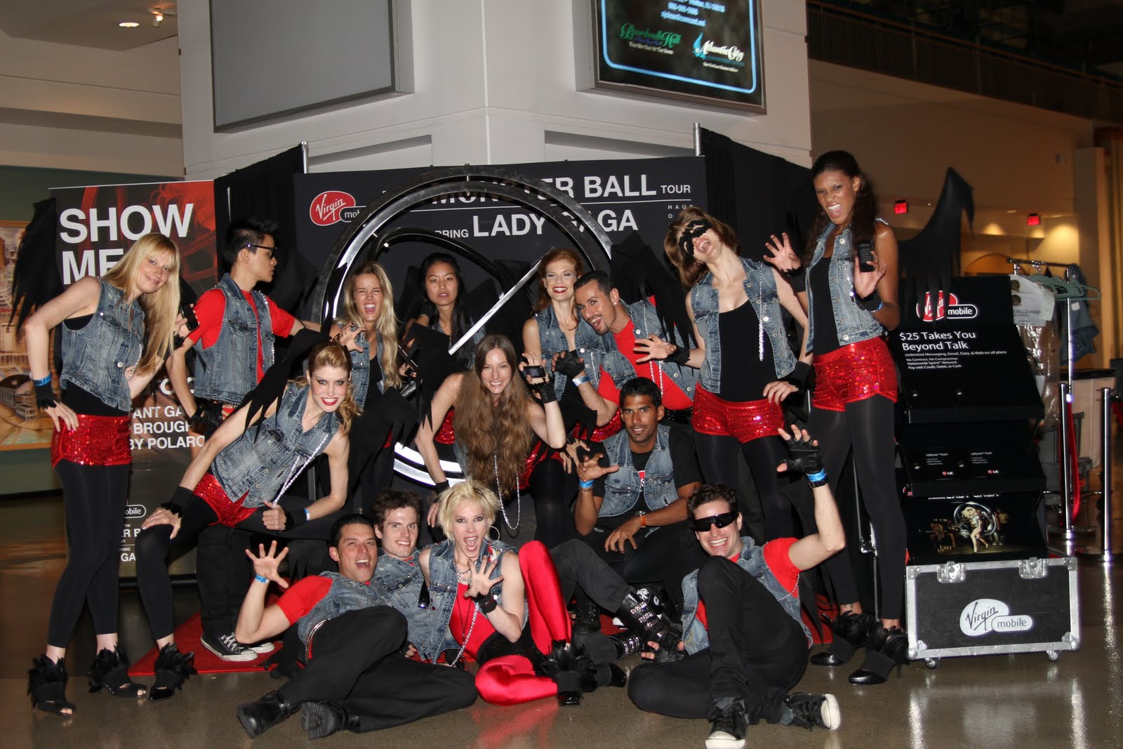 beats by dre diamond headphones cheap beats by dre diamond headphones cheap