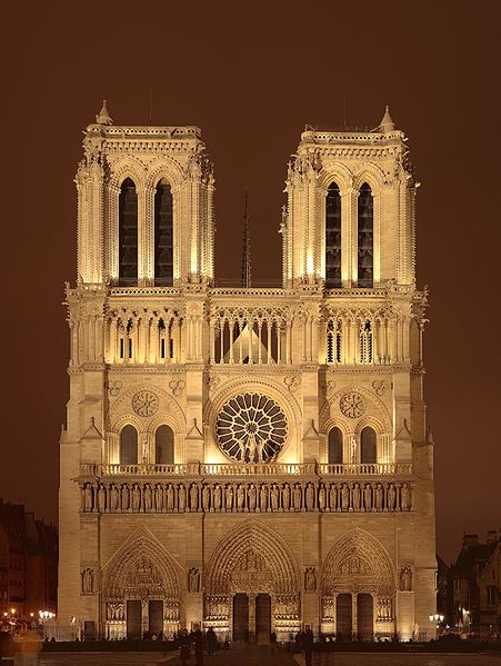 [Notre-Dame-Cathedral-1.jpg]