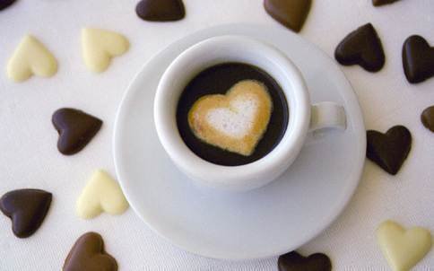 come incontrare donne gratis