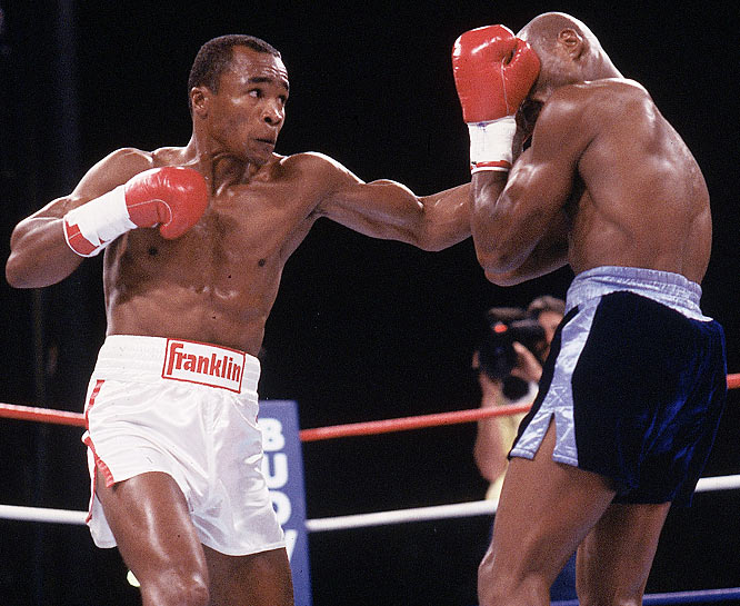 external image sugar-ray-leonard.jpg