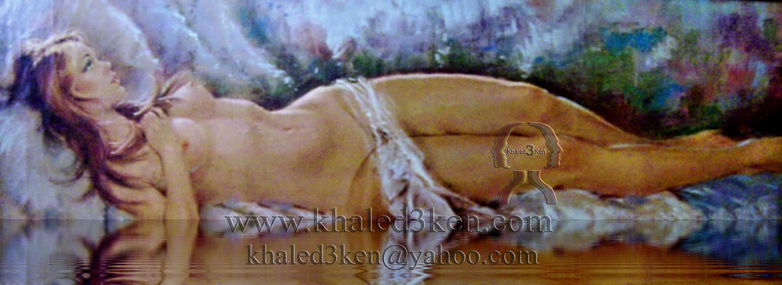 المرأة في لوحات عباقرة الرسم في العالم : الجزء الأول  KHALED3KEN+-+YOUTUBE+(41)+copy
