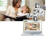 Studio J Digital Scrapbooking