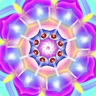 [mandala+rosa1.jpg]