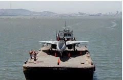 USS Clinton