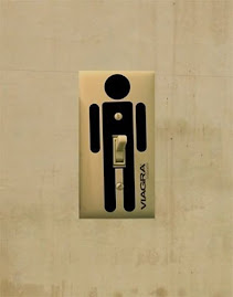 great light switch!!