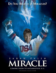 Miracle!!