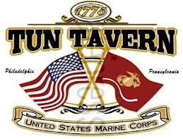 Tun Tavern, Philadelphia