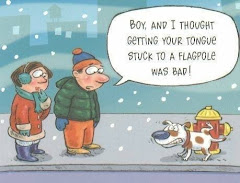 YIKES!!!