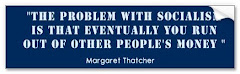 so true -- thanks, Margaret