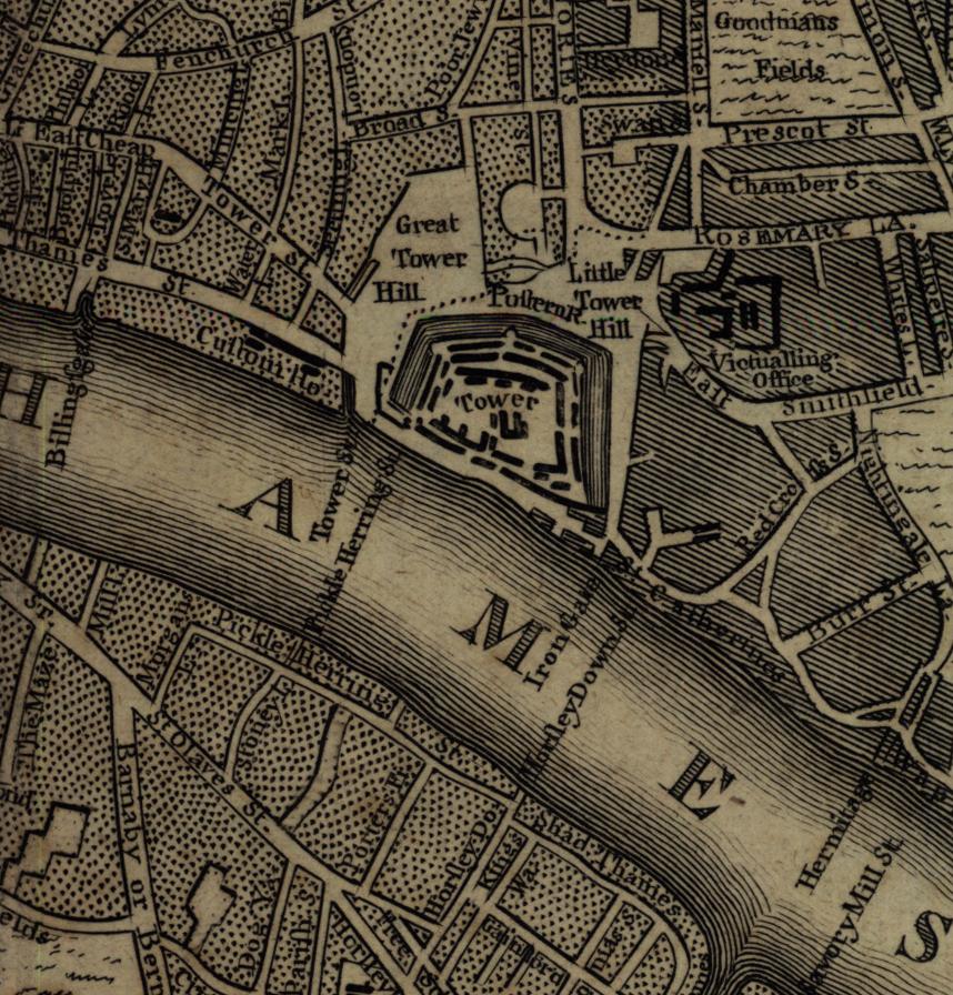 [toweroflondon.JPG]