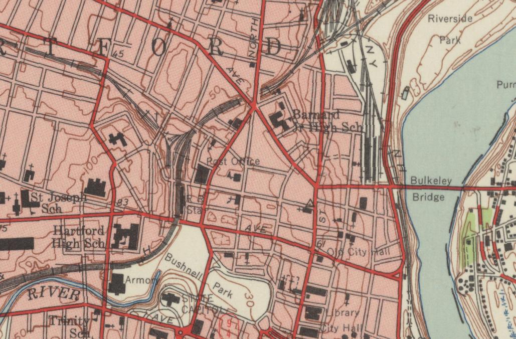 [hartford_1952.JPG]