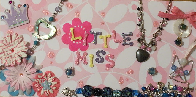 Little Miss