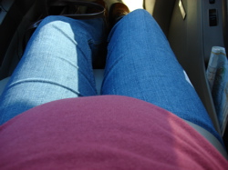 [My+View+-+23+weeks.jpg]