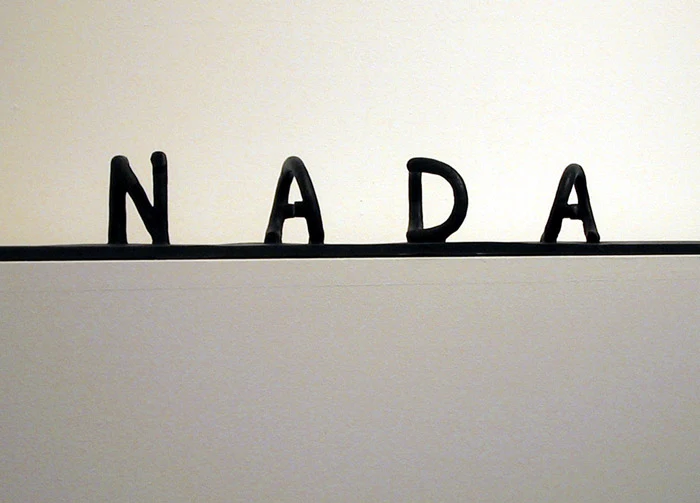 Nada Bookout: Your Comprehensive Guide to Automotive Value Assessment