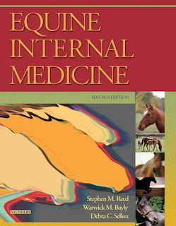 Medicina Interna Equina Reed Pdf 20