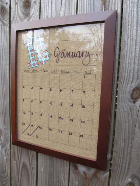 Diy Dry Erase Calendar : A walk in the countryside diy dry erase calendar Diy Dry Erase Calendar : A walk in the countryside diy dry erase calendar