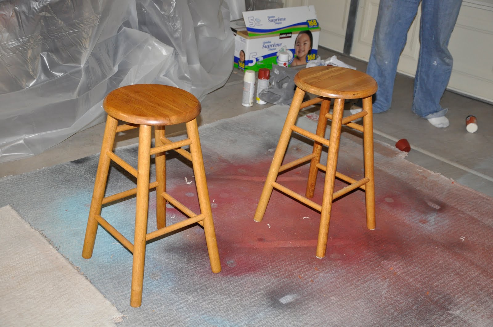 [barstools+before.jpg]