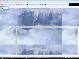 winternals erd commander 2007 iso download