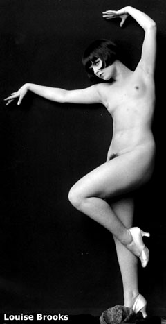 [louise-brooks-2.jpg]