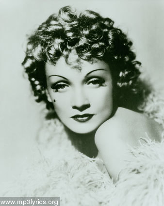 [marlene-dietrich_4.jpg]