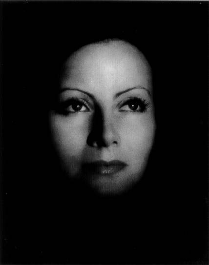 [greta_garbo_3.gif]