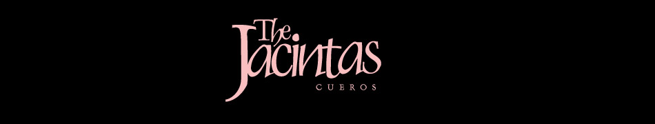 The Jacintas