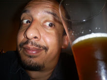 Mi foto