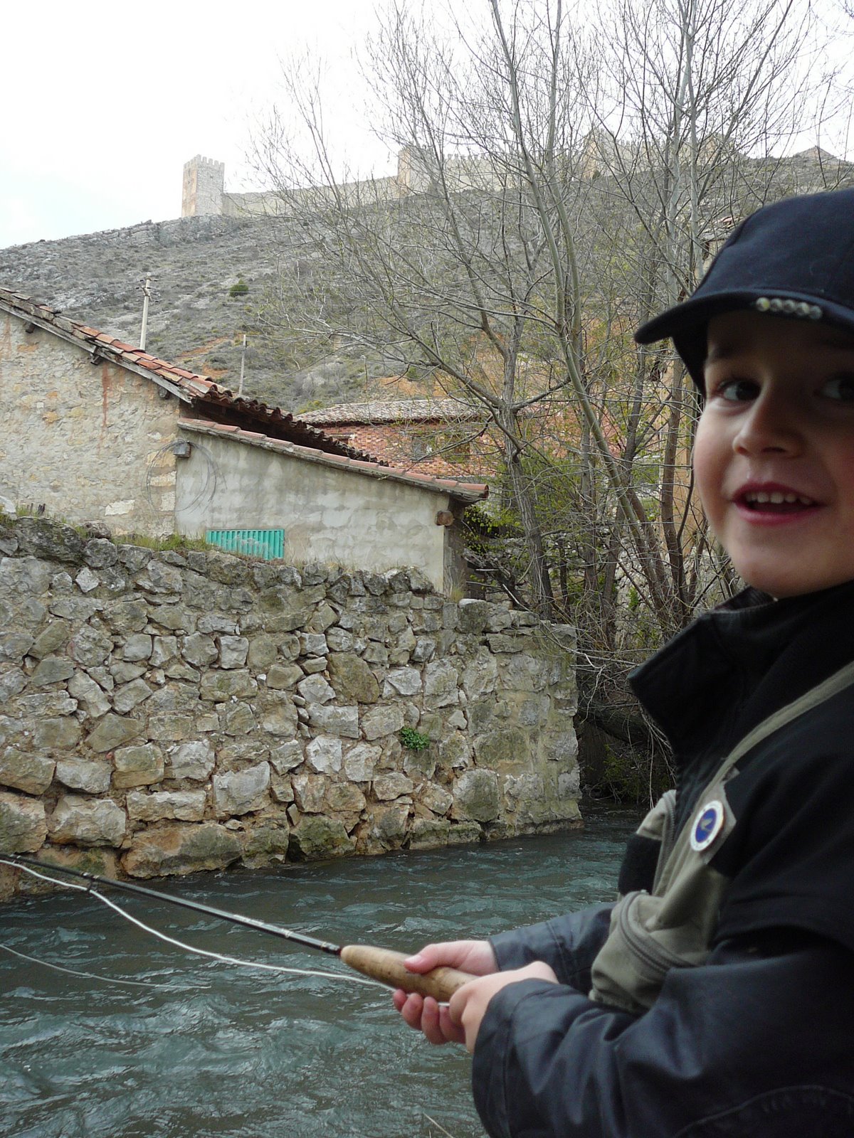 [090419+Pesca+Albarracin+(10).JPG]