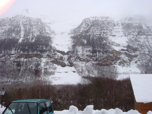 [DSC00825.JPG]
