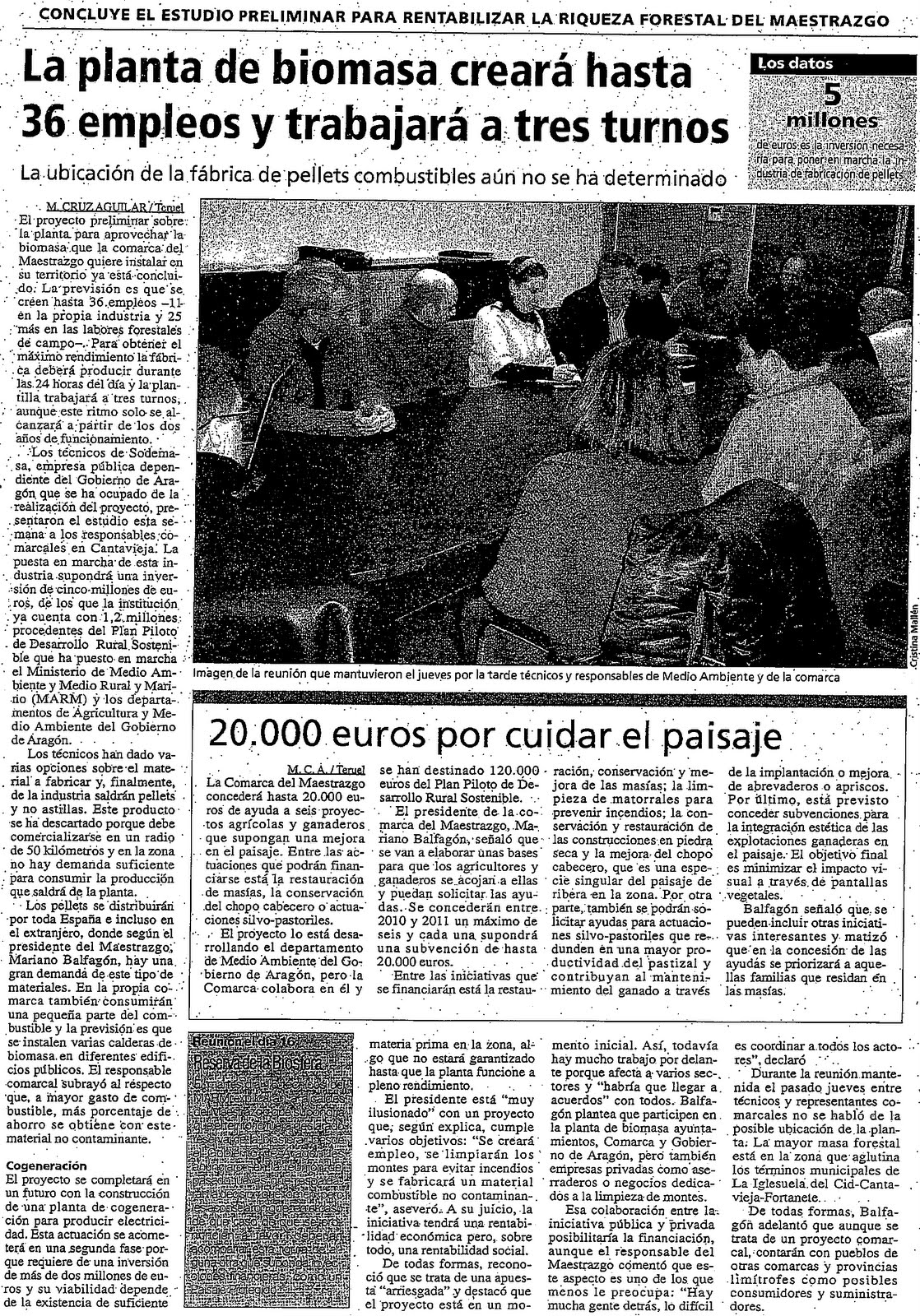 [teruel13marzo.bmp]