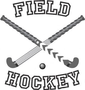 external image field+hockey.jpg