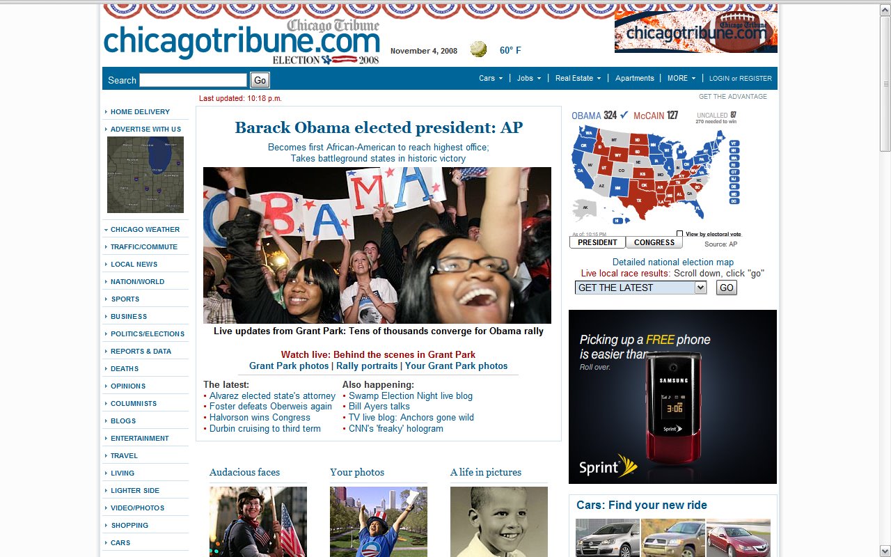 [chicagotrib_obama_screenshot_110408.jpg]