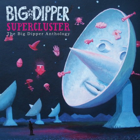 [supercluster.jpg]