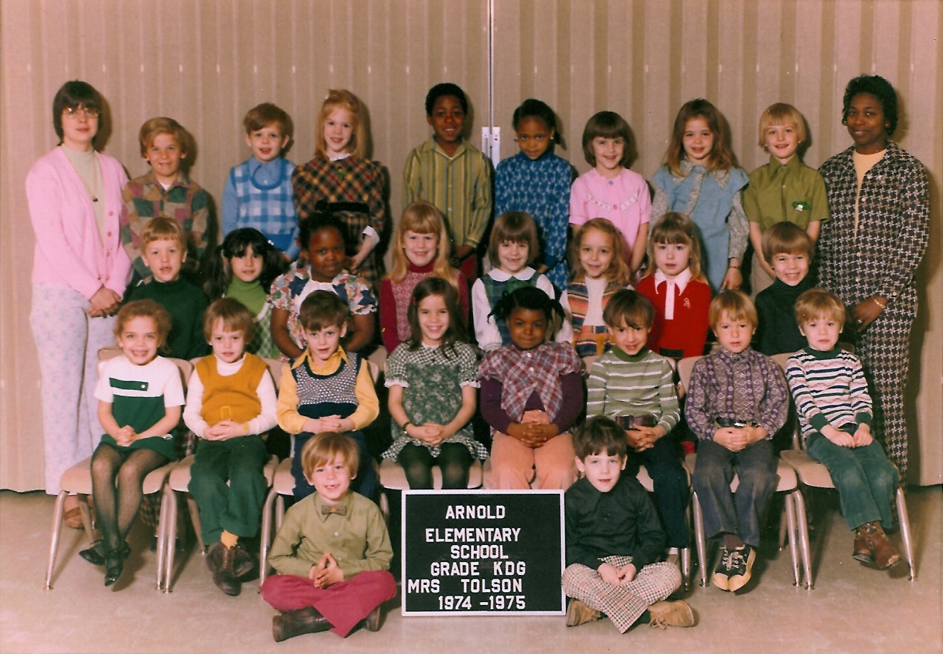 [kindergarten.jpg]
