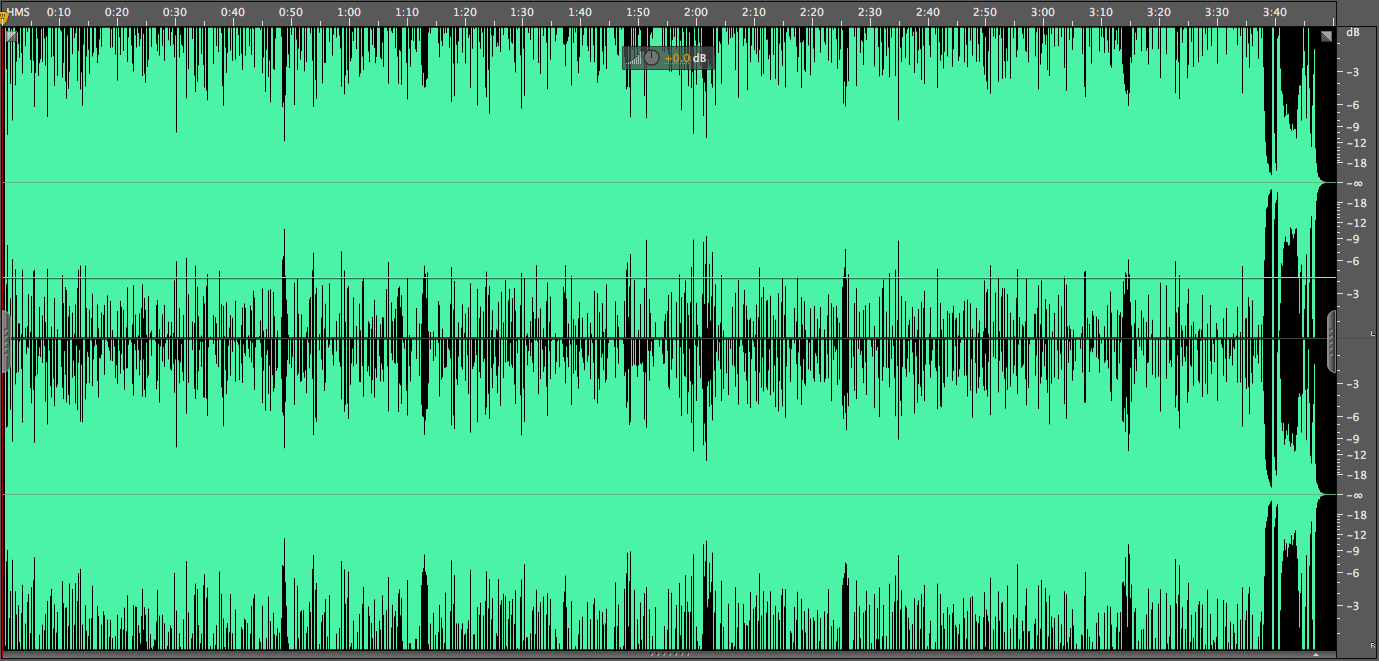 [CDwaveform.png]