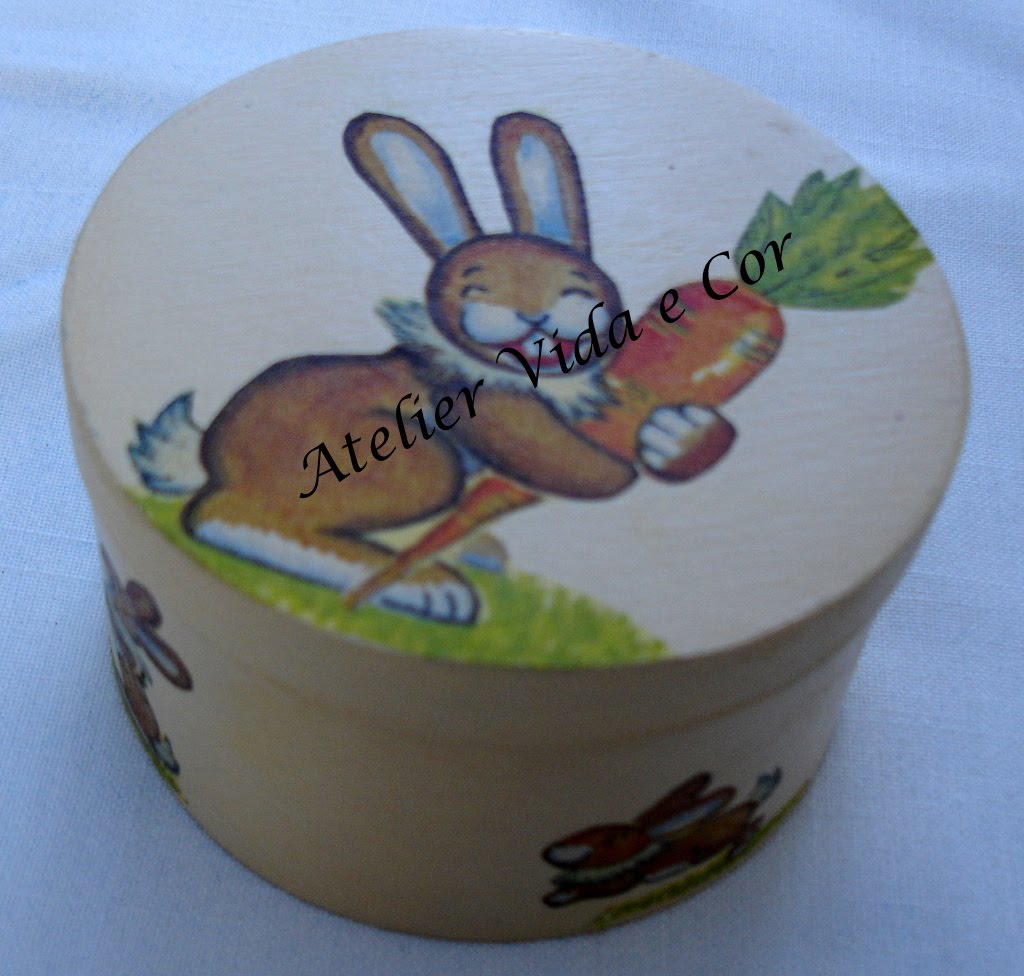 [DSC01899.JPG]