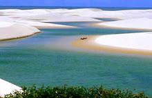 Lençóis Maranhenses